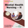 Mental Health Nursing-II  B.Sc Nursing 6th Semester