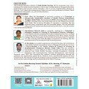 CHILD HEALTH NURSING-II Book B.Sc Nursing 6th Sem  Book