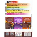 D.Pharm Exit Examination ( DPEE ) Book (Bilingual ) Paper -2,3