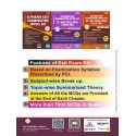 D.Pharm Exit Examination Practice Book Paper-1 (DPEE)