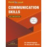 Communication Skill Book B.Pharm 1st Semester