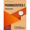 Pharmaceutics-I Book B.Pharm 1st Semester