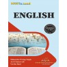 English (अंग्रेज़ी) book of UP D.El.Ed (BTC) 2nd Sem-Thakur Publication