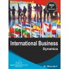 International Business Dynamics
