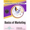 Basics of Marketing Book for MBA 1st Semester SPPU