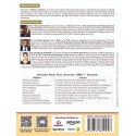 Business Analytics   Pune MBA First Sem