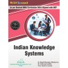 Indian Knowldege Systems  BPUT MBA First Sem