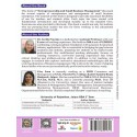 ENTREPRENEURSHIP AND SMALL BUSINESS MANAGEMENT   UOR BBA Third Sem