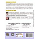 Company Law Book B.Com 3rd Sem UOR