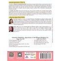 Business Communication Skills Book B.Com 3rd Sem
