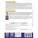 Real Analysis-I & Differential Equations -I Book B.Sc 3rd Sem