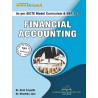 FINANCIAL ACCOUNTING