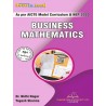 BUSINESS MATHEMATICS