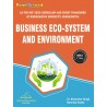 Business Eco -System and Environment