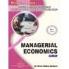 Managerial Economics