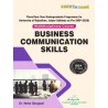 BUSINESS COMMUNICATION SKILLS