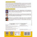 Economic Zoology and Ethology Book B.Sc 3rd Sem