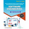 SOFTWARE ENGINEERING