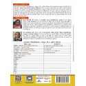 (Home Science ) Life Span Development  ( Human Development ) Book
