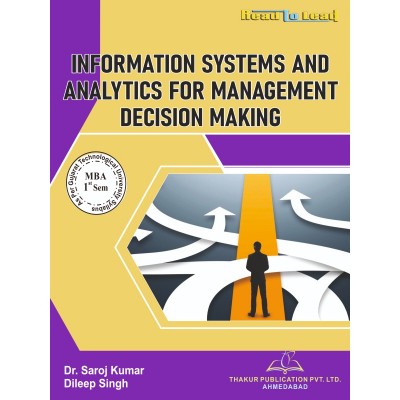 INFORMATION SYTEMS AND...