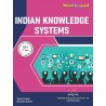 INDIAN KNOWLEDGE SYSTEMS