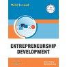 ENTREPRENEURSHIP DEVELOPMENT   JNTU-K |MBA|First Semester