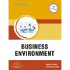 BUSINESS ENVIRONMENT   JNTU-K|MBA| First Sem