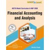 Financial Accounting And Analysis