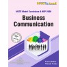 Business Communication MBA first semester, 1 semester