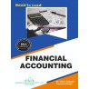 Financial & Management Accounting BBA 1 Sem Book for Lucknow University | Thakur Publication