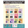 CHEMISTRY FOR PHYSICAL SCIENCE  TP SOLVED SERIES