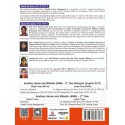 HEALTH CENTER MANAGEMENT Book ANM 2nd Year
