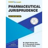 Pharmaceutical Jurisprudence book b.pharm 5th sem- Thakur publication