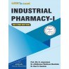 Industrial Pharmacy-I book of b.pharm 5th sem- Thakur Publication