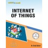 INTERNET OF THINGS  JNTU-K MCA Third Sem