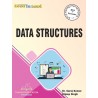 Data Structures   MCA First Sem