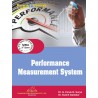 Performance Measurement System Book for MBA 3rd Semester RTMNU