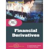 Financial Derivatives Book for Mba 3rd Semester RTMNU