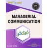 Managerial Communication