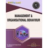 Management & Organisational Behaviour