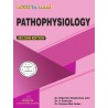 Pathophysiology B.Pharm 2nd Semester book - Thakur Publication