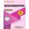 Biochemistry Book for B.Pharm 2nd Semester - Thakur Publication