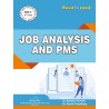 JOB ANALYSIS AND PMS  RTMNU BBA Sixth Sem  BBA six semester six sem 6th semester 6th sem