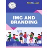 IMC AND BRANDING  RTMNU BBA SIXTH SEM