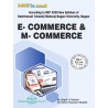 E-COMMERCE & M-COMMERCE  RTMNU BBA SECOND SEM