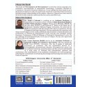 E-COMMERCE & M-COMMERCE  RTMNU BBA SECOND SEM