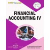 Financial Accounting -V   RTMNU B.COM SIXTH SEM
