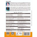 Sociology of Gender (Sociology,Paper-III) Book B.A 4th Sem Bihar