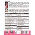 Home Science (Paper-III) Book B.A 4th Sem Bihar
