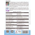 Introduction to Textile (Home Science ,Paper-II) Book B.A 4th Sem Bihar